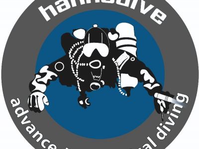 Hannodive