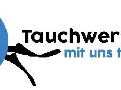 Tauchwerkstatt.eu