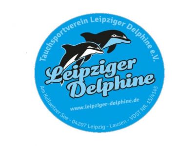 Tauchsportverein Leipziger Delphine e.V.
