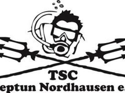 TSC Neptun Nordhausen e.V.