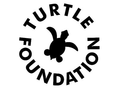 Turtle Foundation
