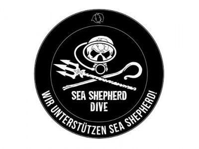 Sea Shepherd