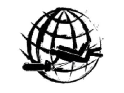 DTR-Shop