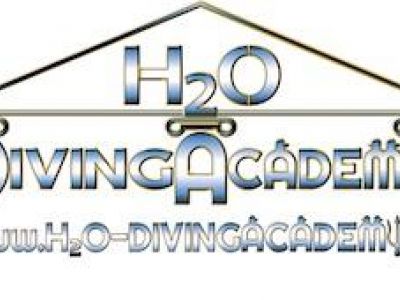 H2O Diving Academy