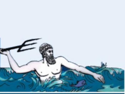Tauchclub Poseidon