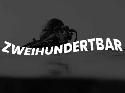 zweihundertbar.de