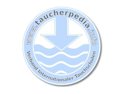 Taucherpedia