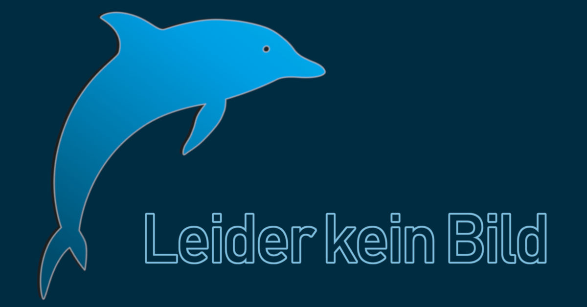 Tauchausrüstung Dräger LAR V Rebreather Kreislauftauchgerät